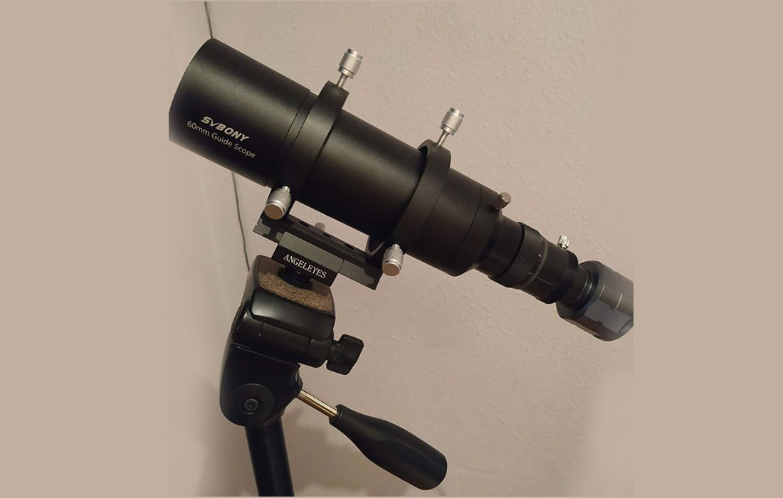 Svbony SV106 Guide Scope.jpg Svbony SV106 Guide Scope.jpg