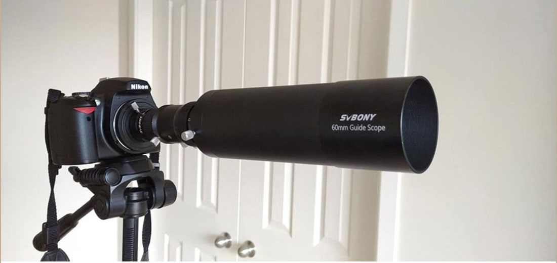 Svbony Guide Scope.jpg Svbony Guide Scope.jpg