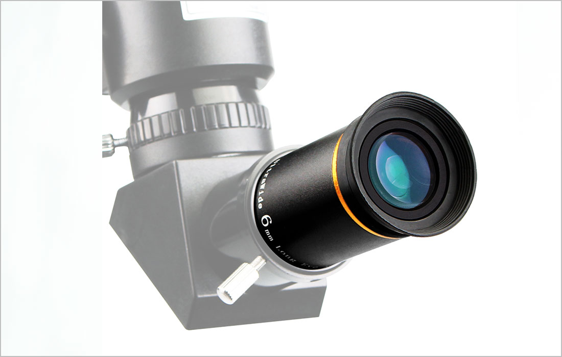 Svbony 66 Degree Astronomy Eyepieces.jpg Svbony 66 Degree Astronomy Eyepieces.jpg