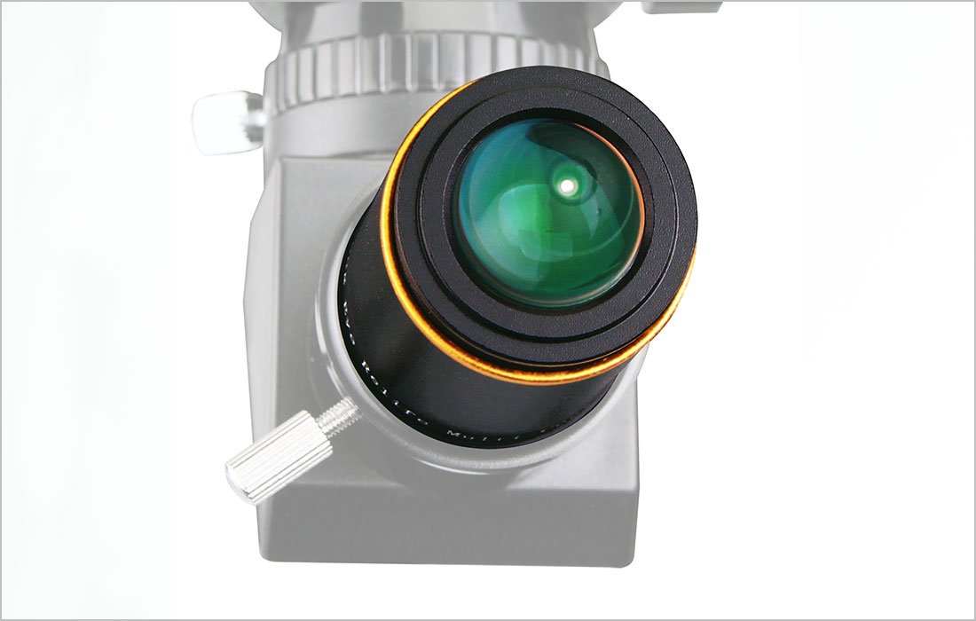 Svbony 66 Degree Eyepieces.jpg Svbony 66 Degree Eyepieces.jpg