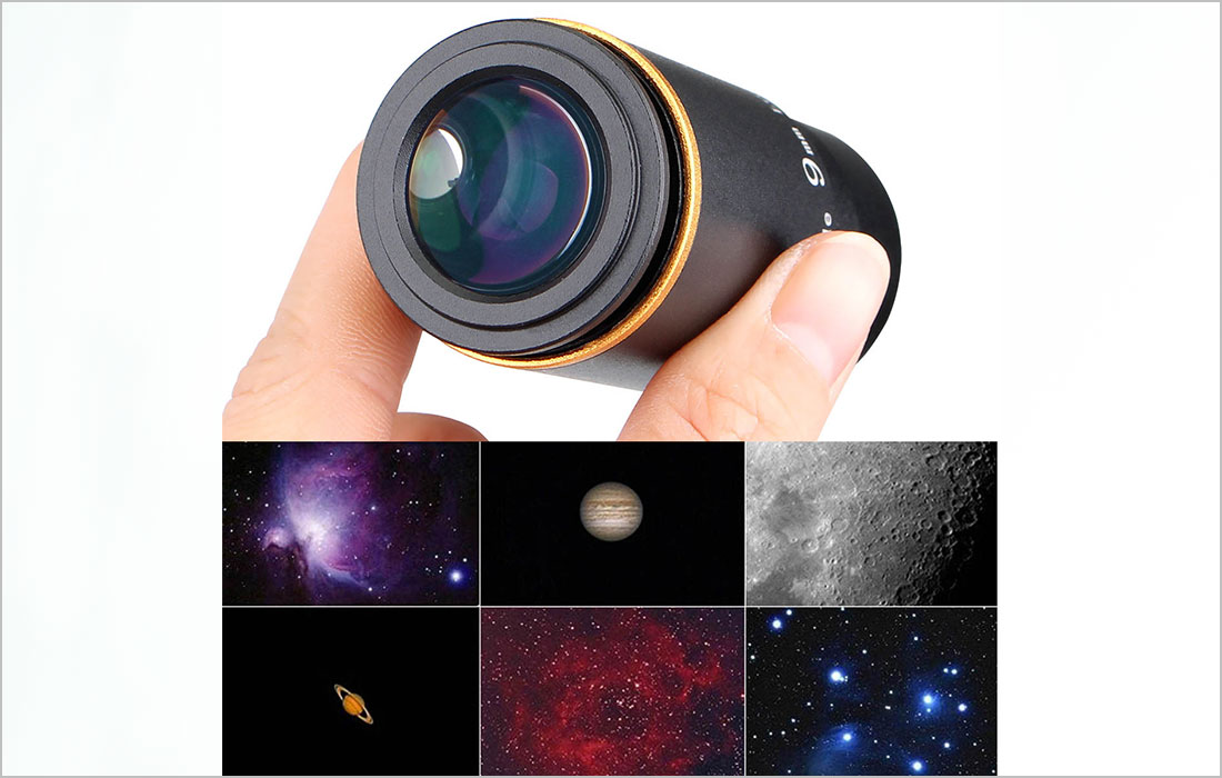 Svbony 66 Degree Astronomy Accessories Eyepieces .jpg Svbony 66 Degree Astronomy Accessories Eyepieces .jpg