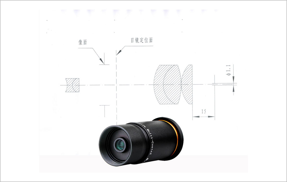 Svbony 66 Degree Eyepieces.jpg Svbony 66 Degree Eyepieces.jpg