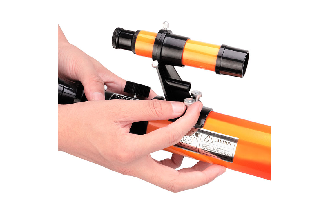 SV502 astronomical telescope for children.jpg SV502 astronomical telescope for children.jpg