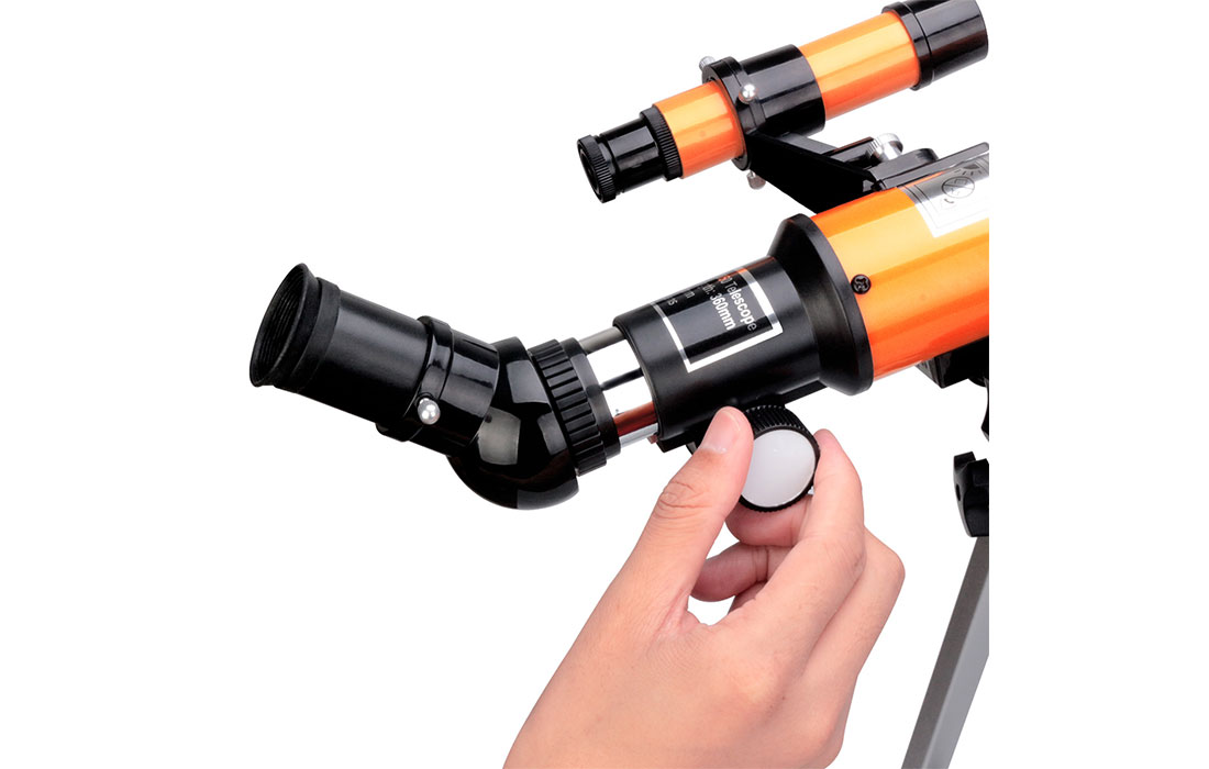 SV502 astronomical telescope.jpg SV502 astronomical telescope.jpg