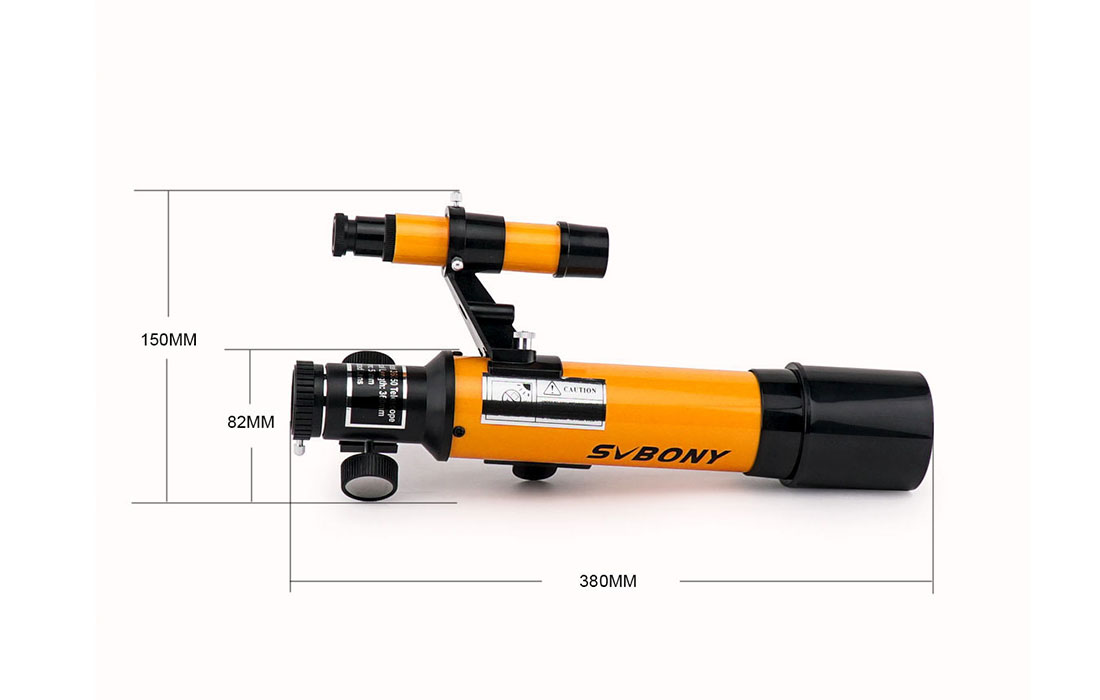 Svbony kids telescope.jpg Svbony kids telescope.jpg