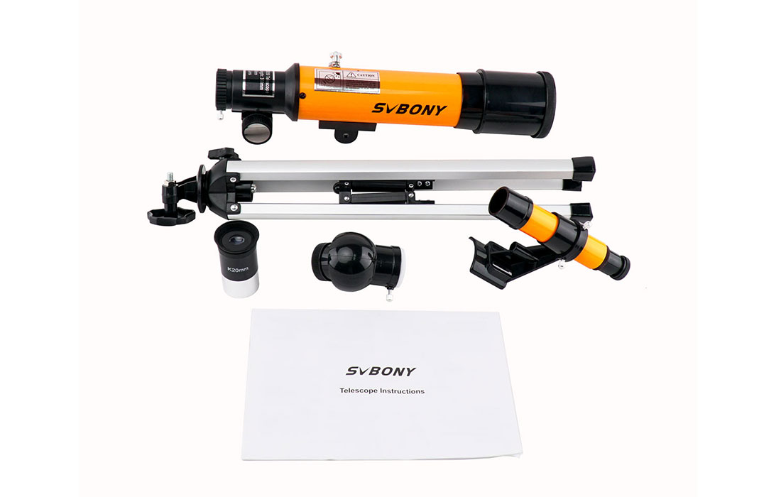 SV502 telescope for kids.jpg SV502 telescope for kids.jpg