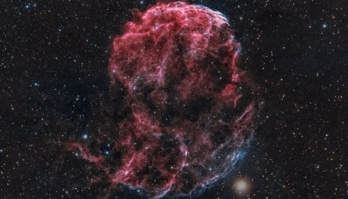 SV503 102ED-IC443