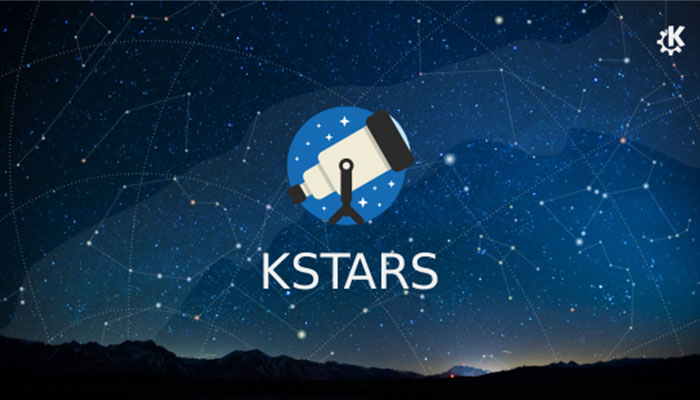KSTARS.jpg KSTARS.jpg
