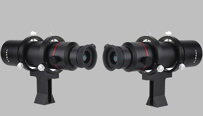 SV208-1 SV208-1