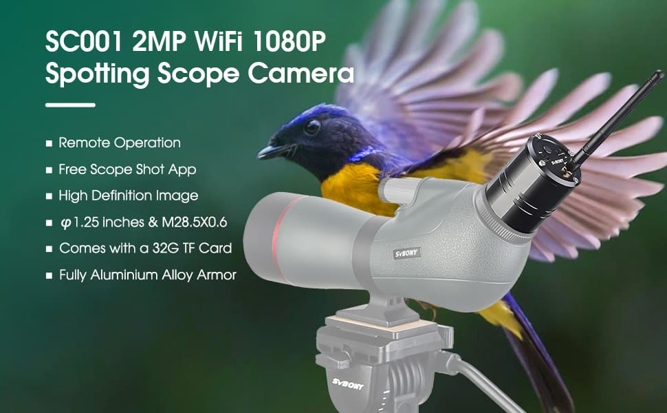 F9373A(SC001)官网-2.jpg F9373A(SC001)官网-2.jpg