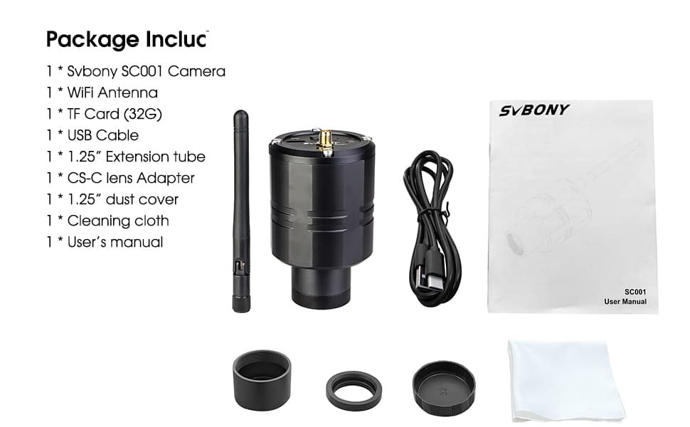 F9373A(SC001)官网-16.jpg F9373A(SC001)官网-16.jpg