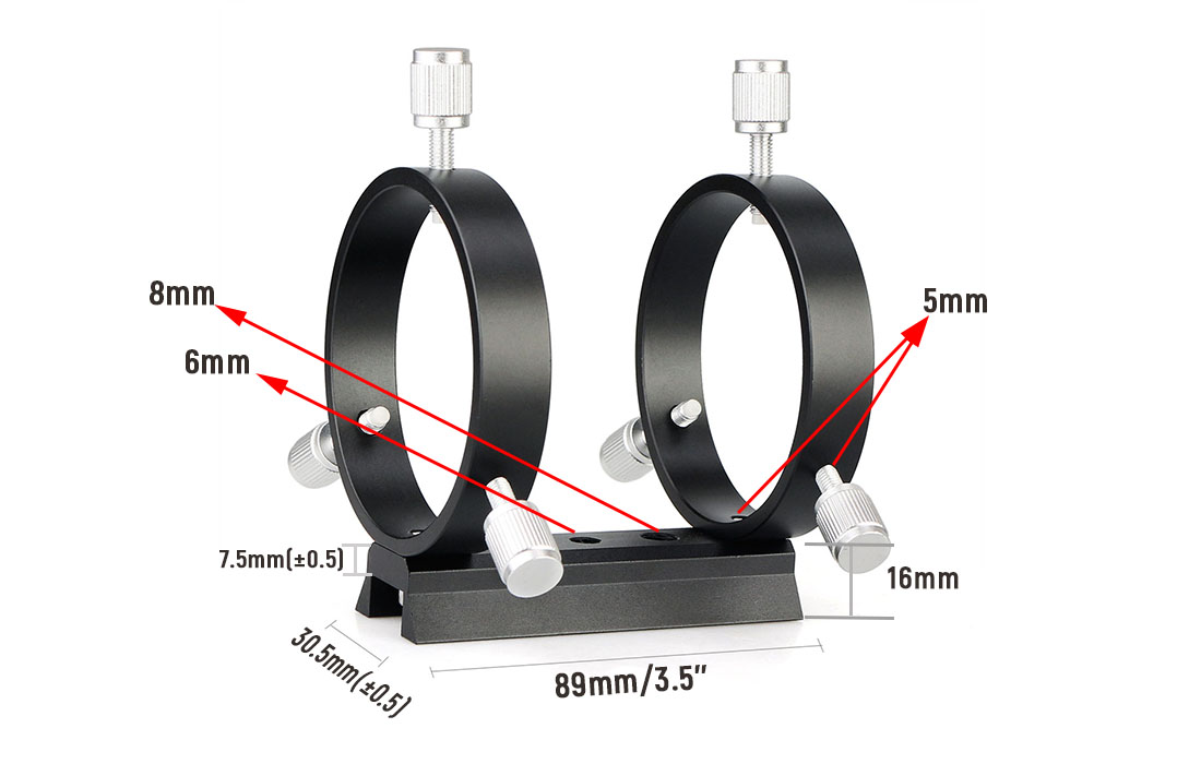 SV106 Guide Scope specification.jpg SV106 Guide Scope specification.jpg