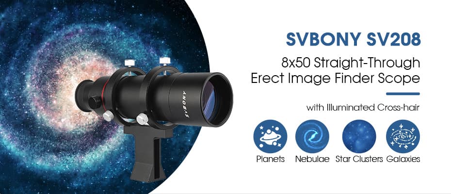 W9160A(SV208)详情页-英文版_01.jpg W9160A(SV208)详情页-英文版_01.jpg