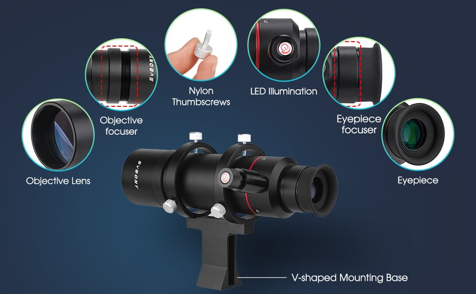 W9160A(SV208)详情页-英文版_14.jpg W9160A(SV208)详情页-英文版_14.jpg