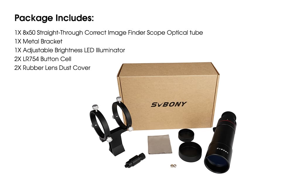 W9160A(SV208)详情页-英文版_16.jpg W9160A(SV208)详情页-英文版_16.jpg
