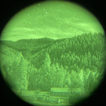nv-1.jpg nv-1.jpg