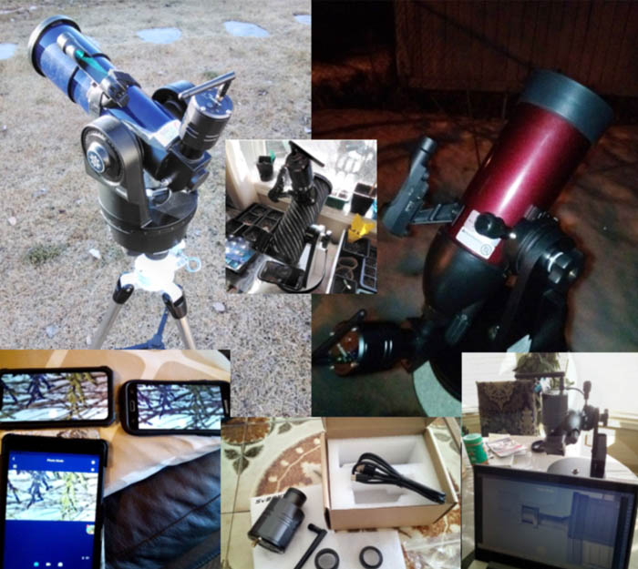 Equipment Used.jpg Equipment Used.jpg