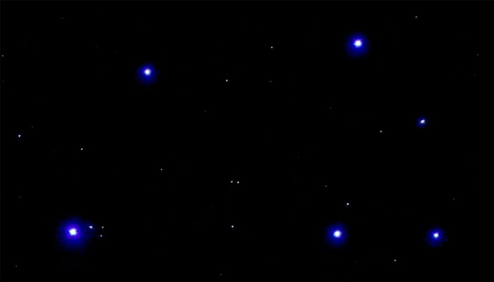 Cluster by SC001.jpg Cluster by SC001.jpg