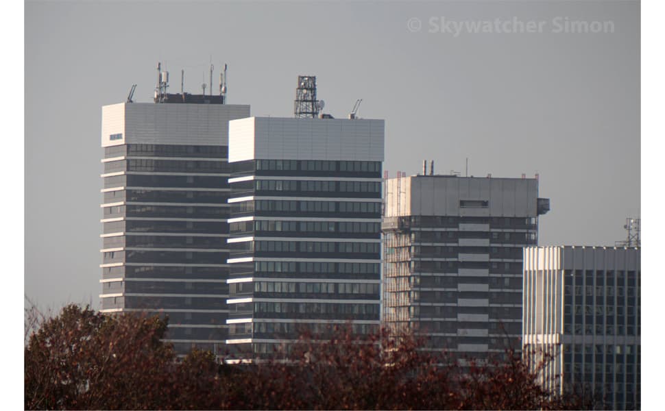 Sv501p and DSLR imaging effect Sv501p and DSLR imaging effect