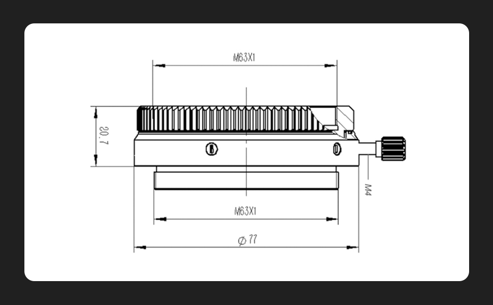 W9162A(SV210)官网-7.jpg W9162A(SV210)官网-7.jpg