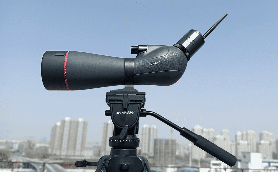 SV406P 20-60X80 ED and SC001 WIFI camera 1080P with SA402 Tripod SV406P 20-60X80 ED and SC001 WIFI camera 1080P with SA402 Tripod