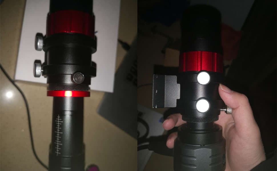 sv165+705c sv165+705c