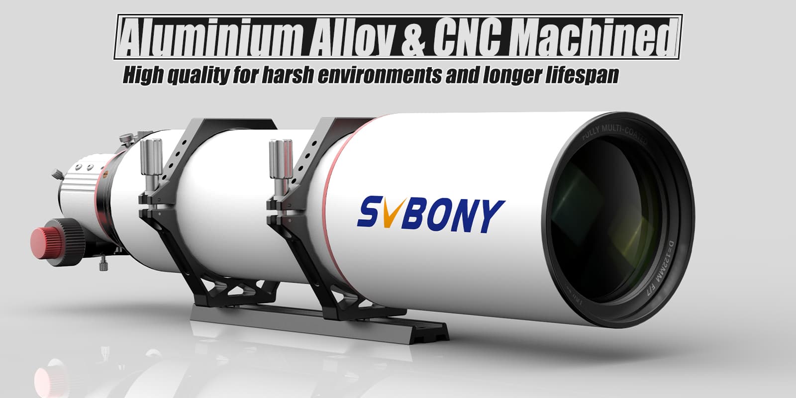 SVBONY SV550 APO Refractor Telescope.jpg