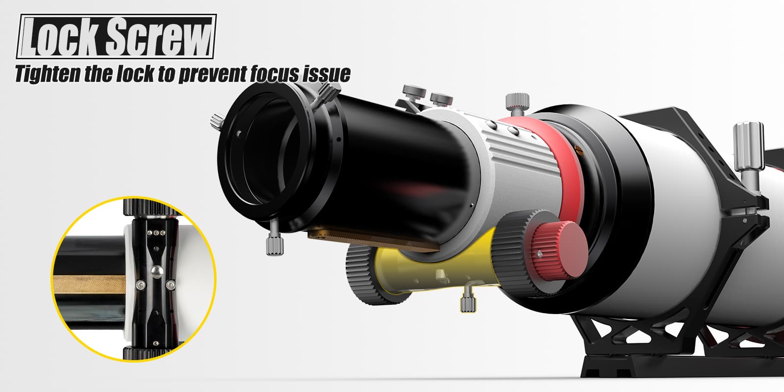 SVBONY SV550 APO Refractor Telescope.jpg