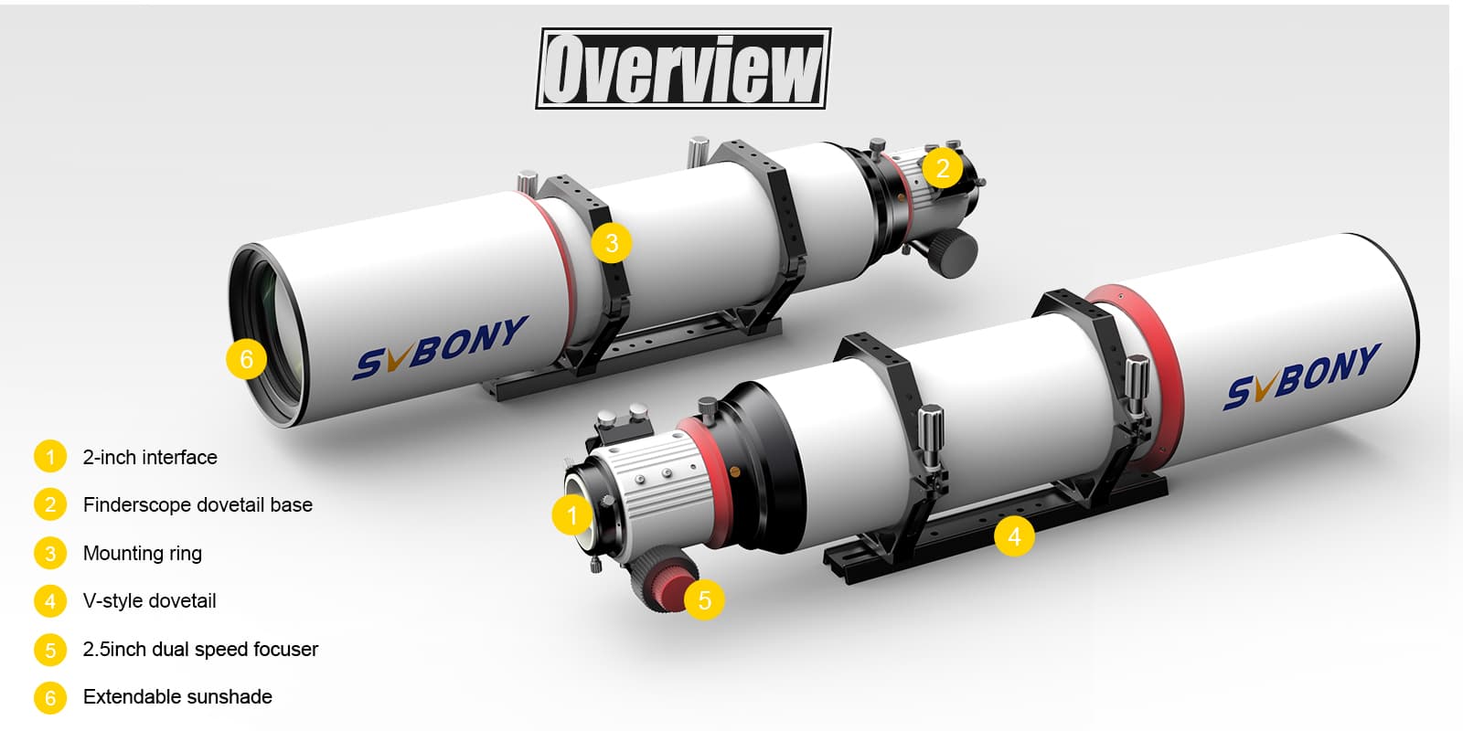 SVBONY SV550 APO Refractor Telescope.jpg