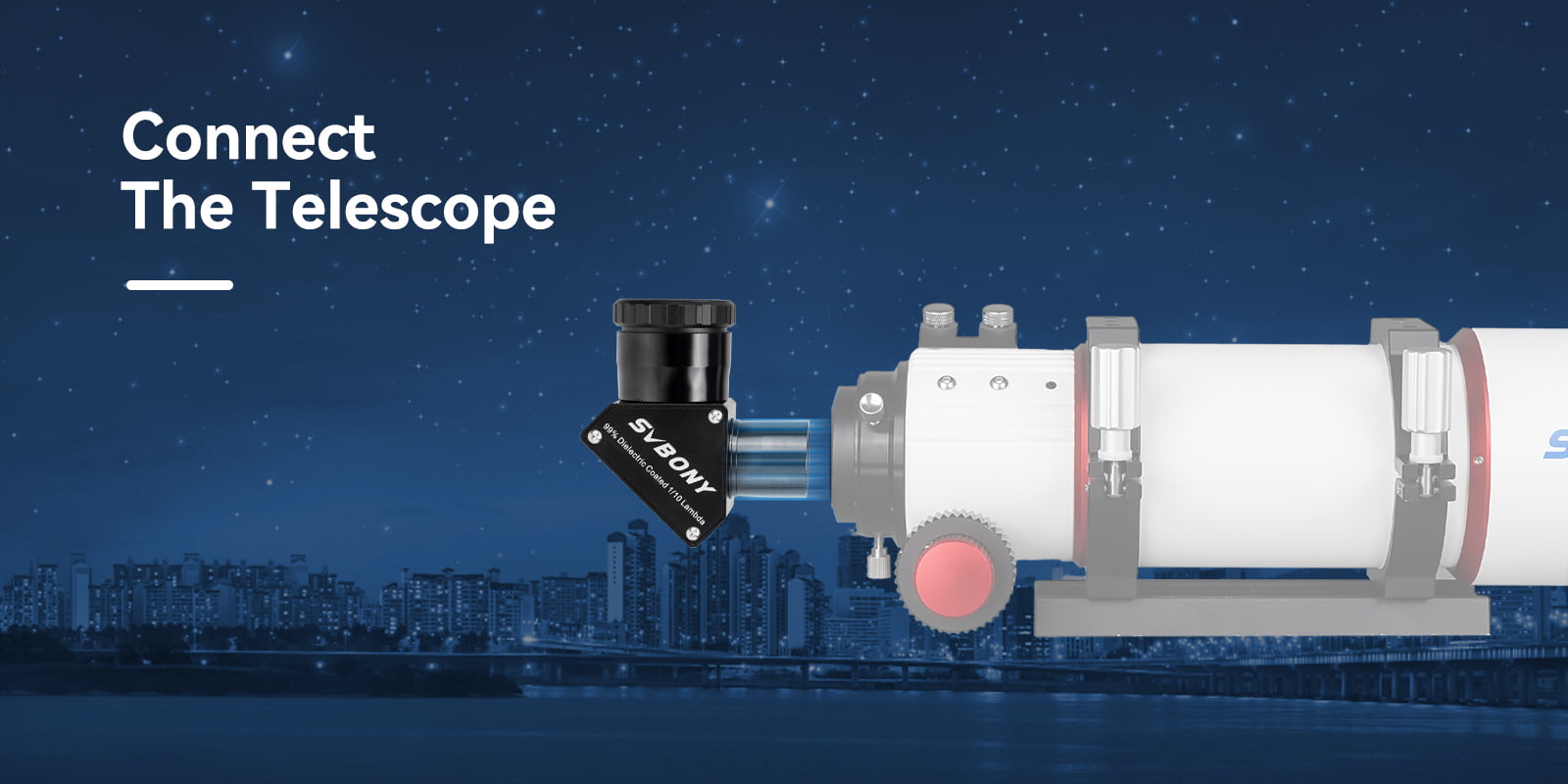 SV223 connect telescope_4.jpg SV223 connect telescope_4.jpg