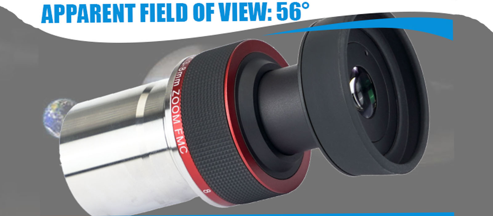 56 degree eyepiece.jpg 56 degree eyepiece.jpg