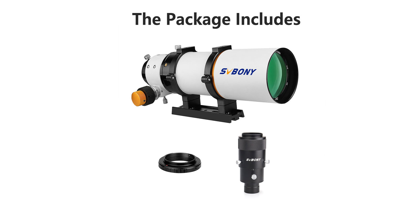 sv503 with eyepiece kit.jpg sv503 with eyepiece kit.jpg