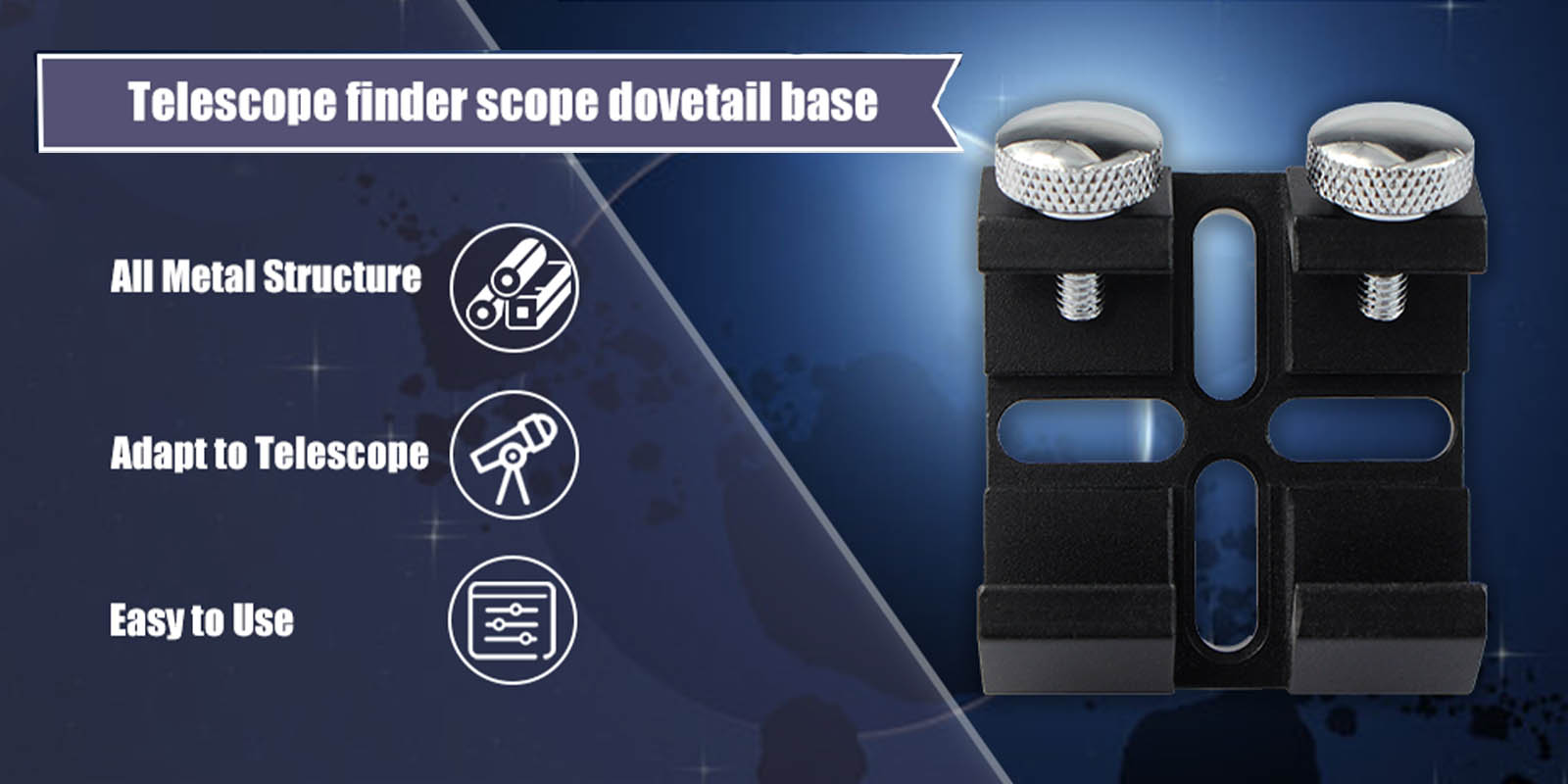 finder scope dovetail base.jpg finder scope dovetail base.jpg
