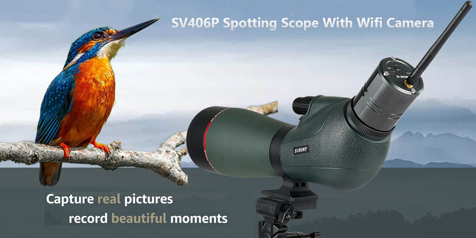 sv406p.jpg sv406p.jpg