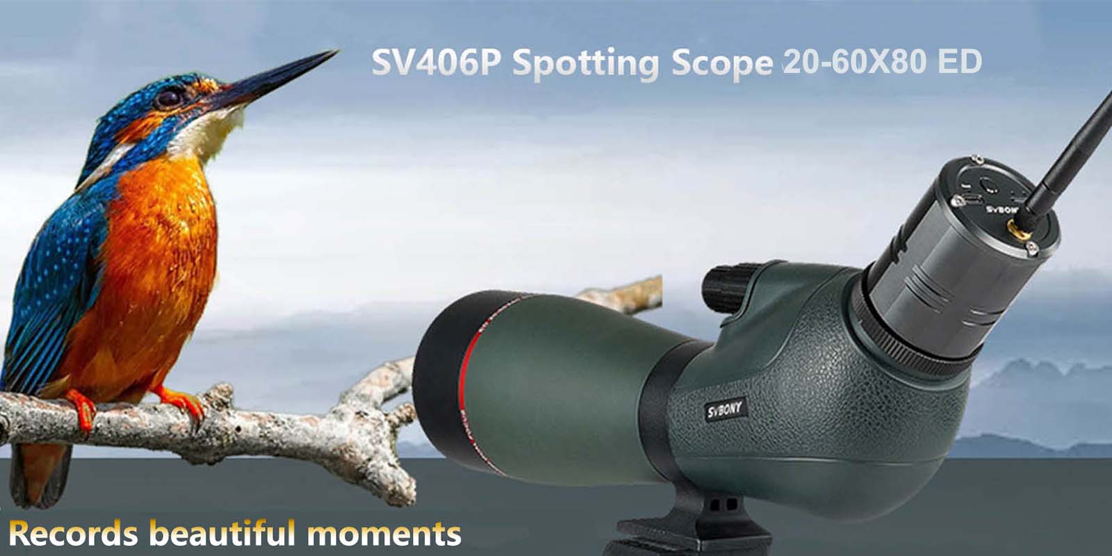 sv406p spotting scope.jpg sv406p spotting scope.jpg