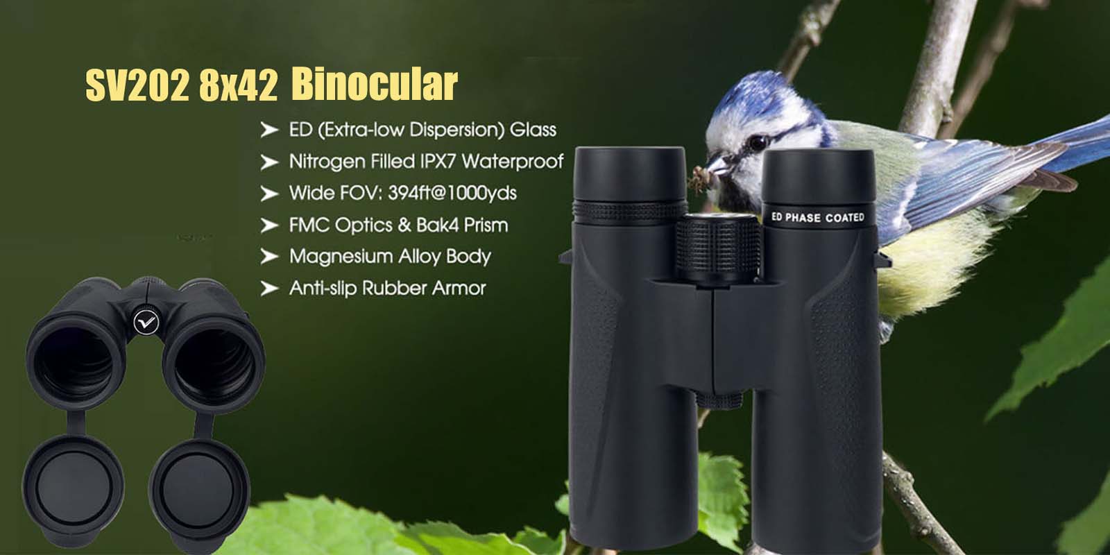 sv202 binnocular-1.jpg sv202 binnocular-1.jpg
