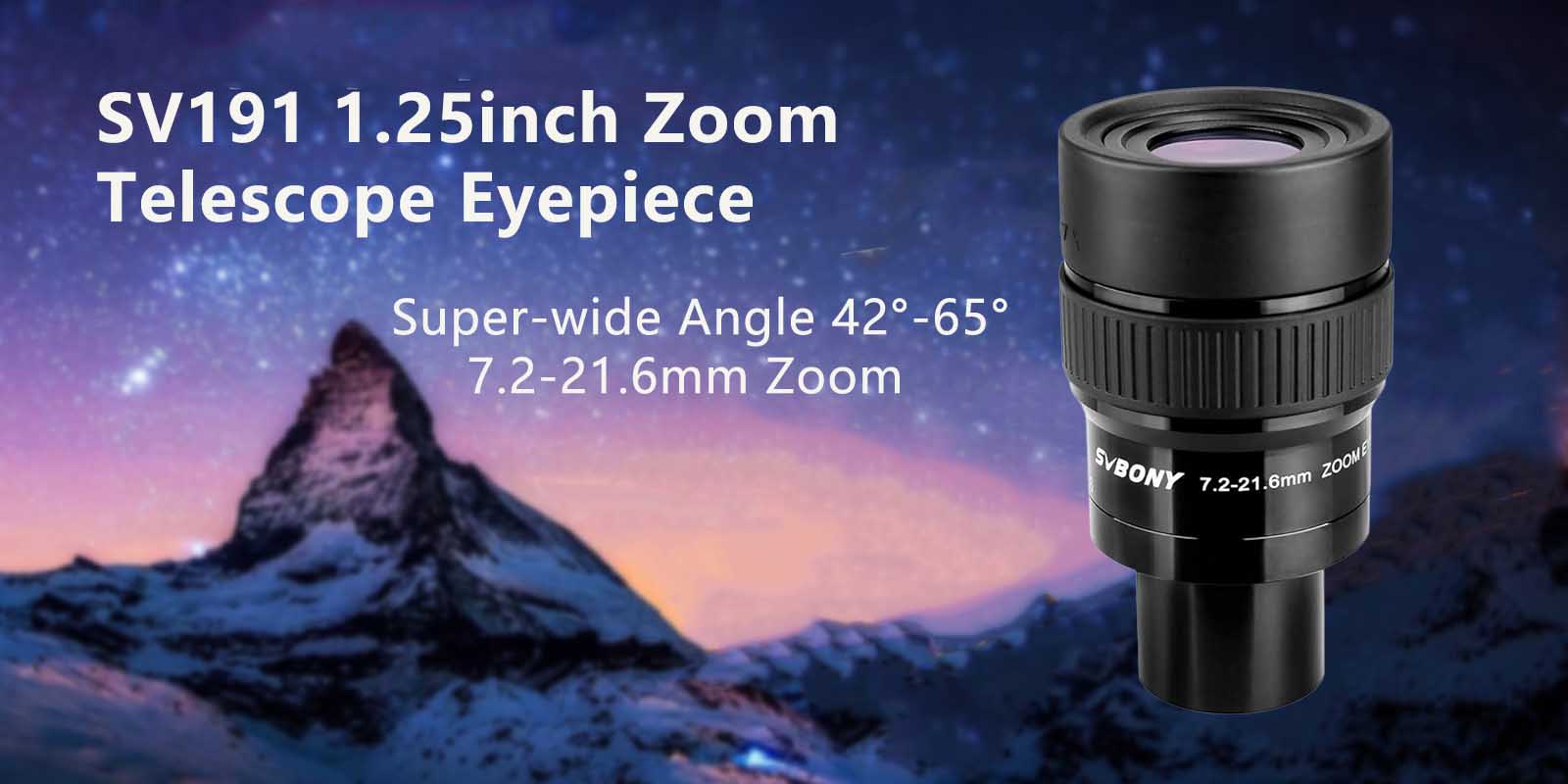 zoom eyepiece-1.jpg zoom eyepiece-1.jpg