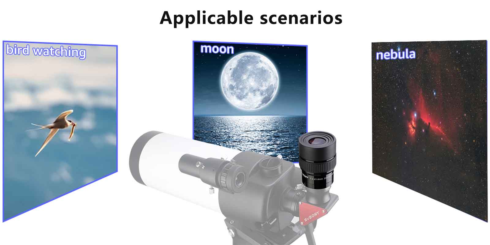 zoom eyepiece application-1.jpg zoom eyepiece application-1.jpg
