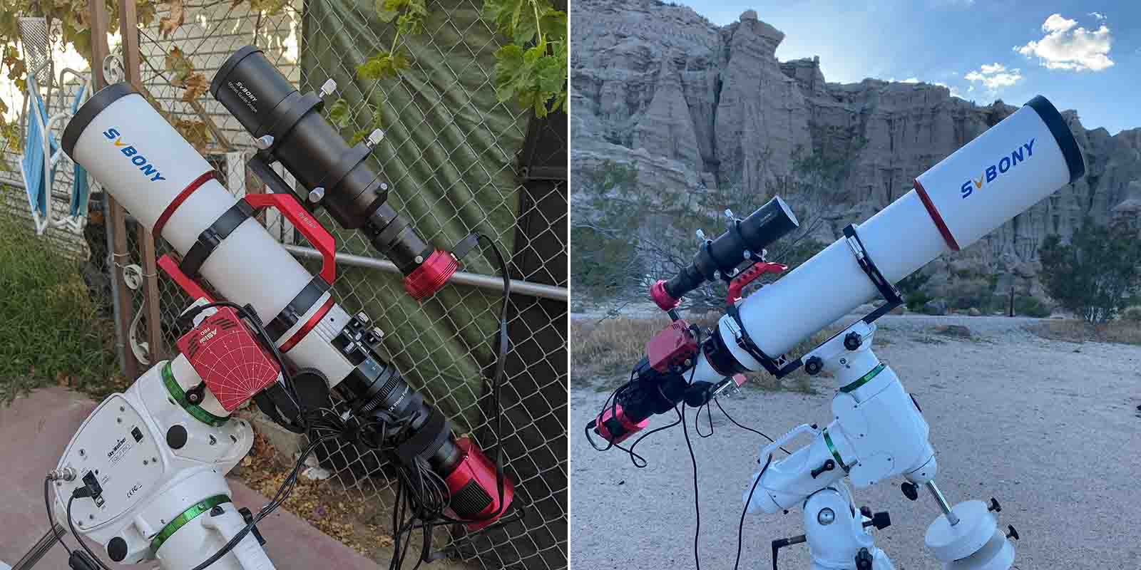 where to use the scope.jpg where to use the scope.jpg