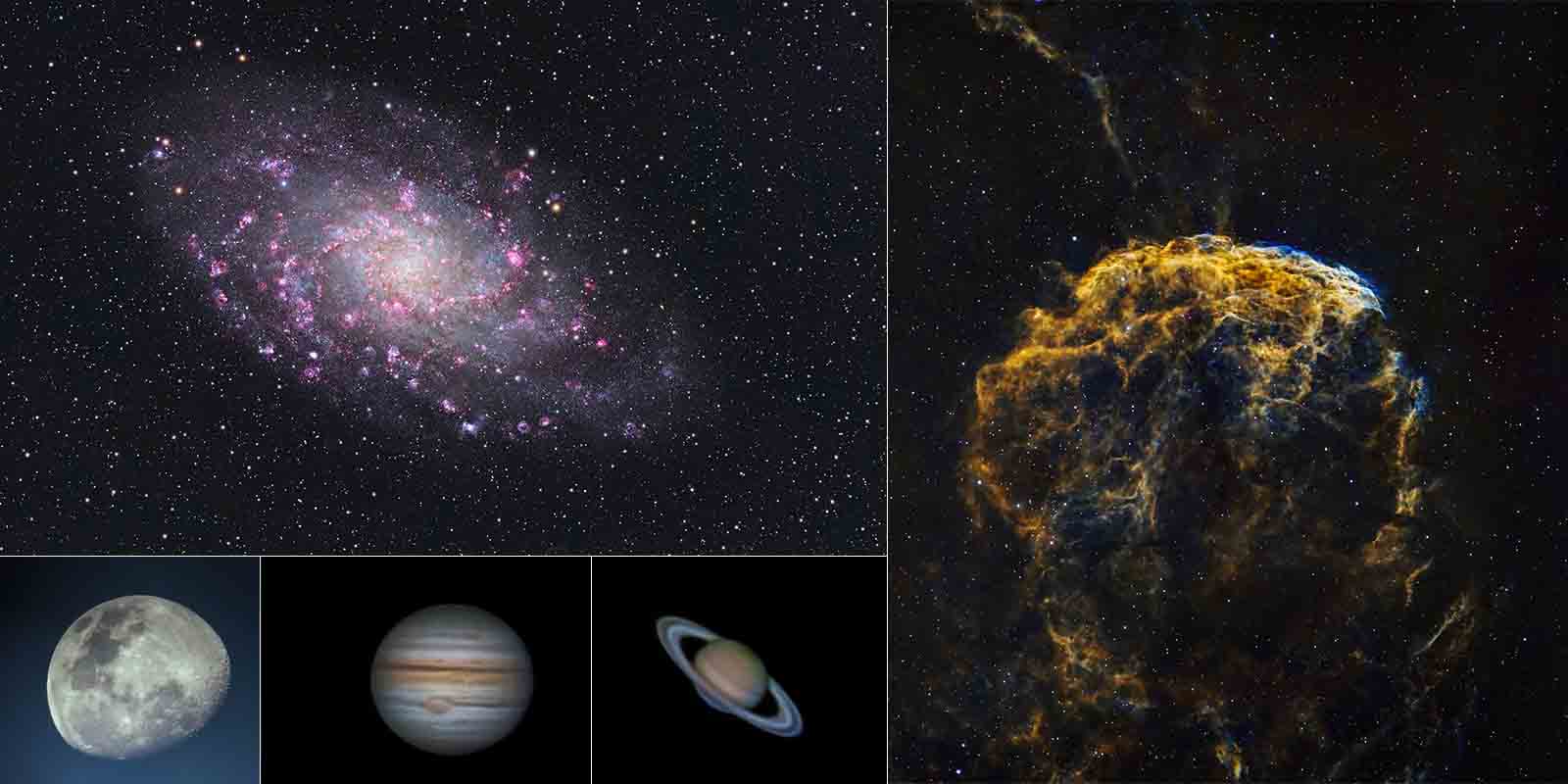 what targets to observation by telescope.jpg what targets to observation by telescope.jpg