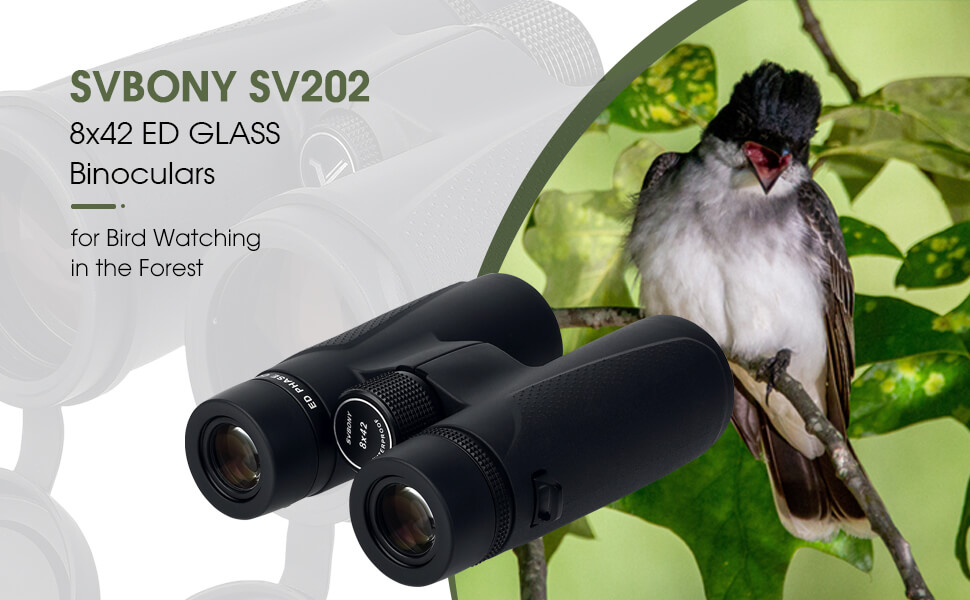 SVBONY SV202 ED Binocular Waterproof Bak4 Prism for Birding.jpg