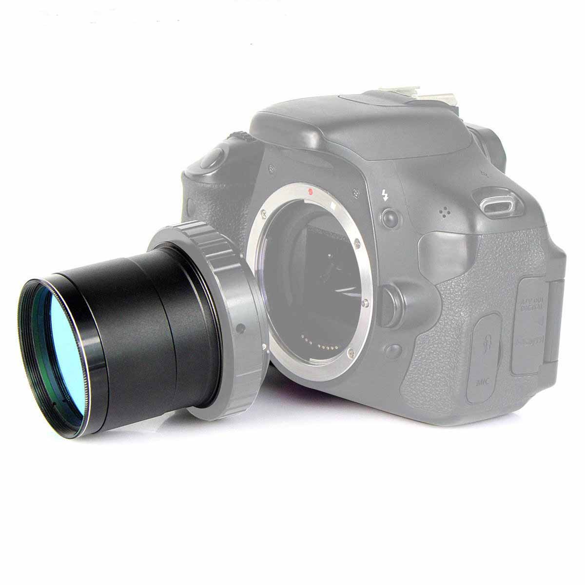 adapter3.jpg adapter3.jpg