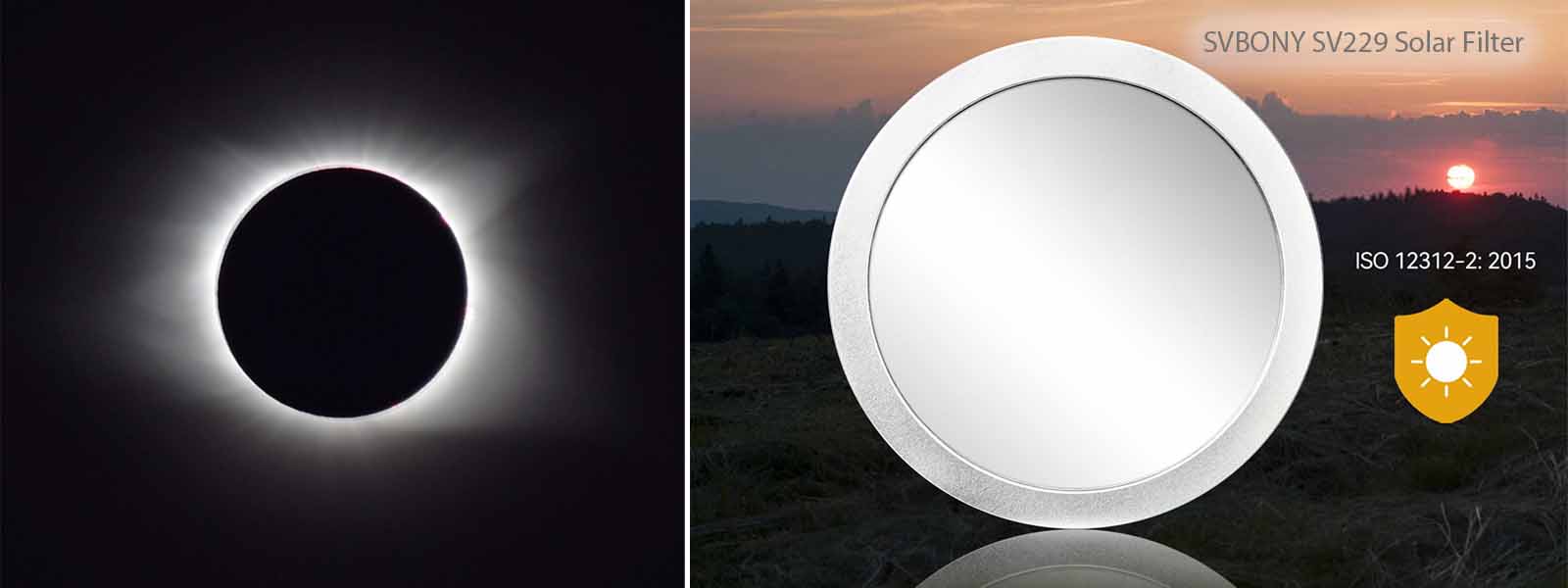 sv229-solar-filter-for-eclipse.jpg sv229-solar-filter-for-eclipse.jpg