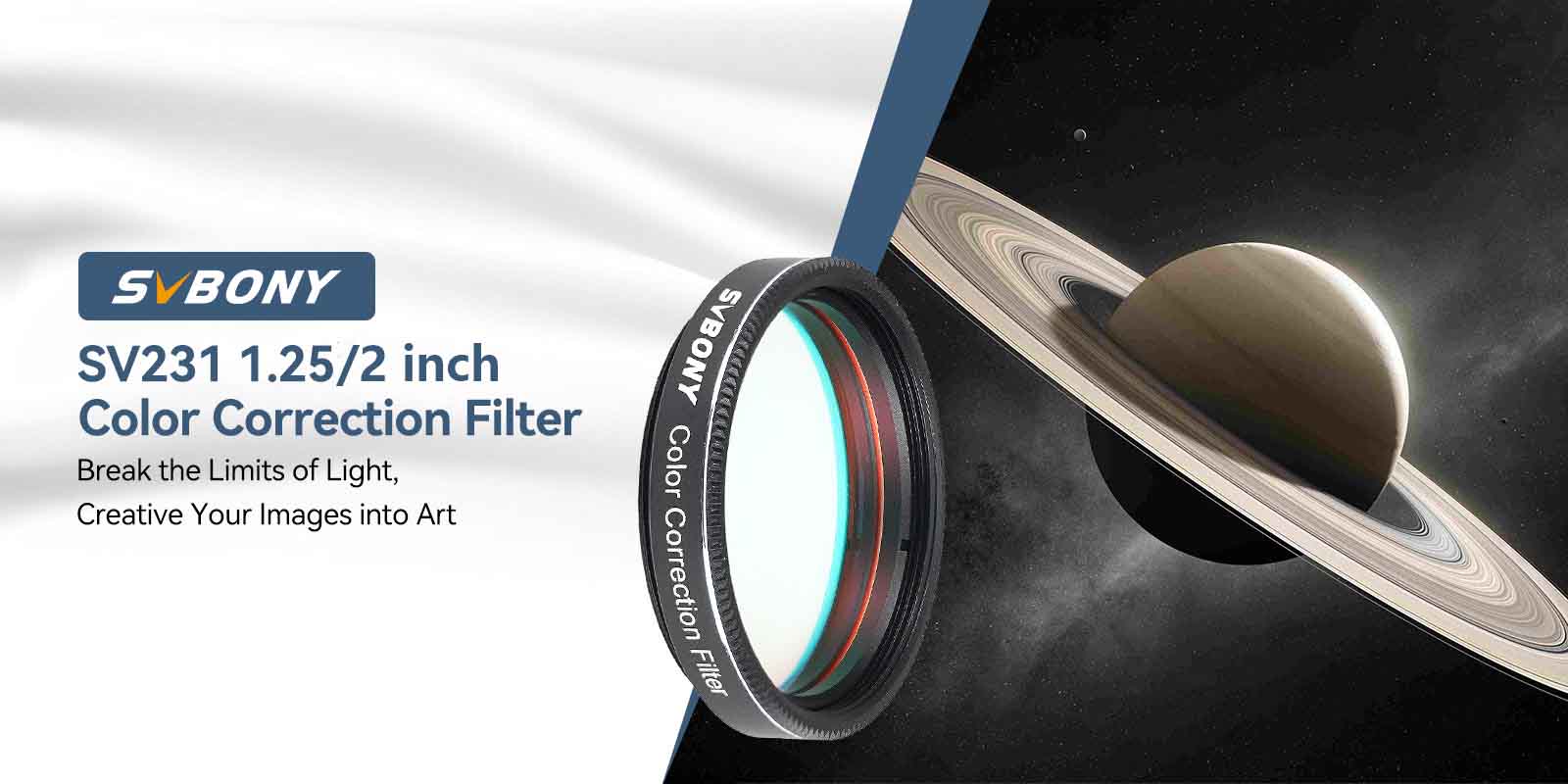 sv231 color correction filter-1.jpg