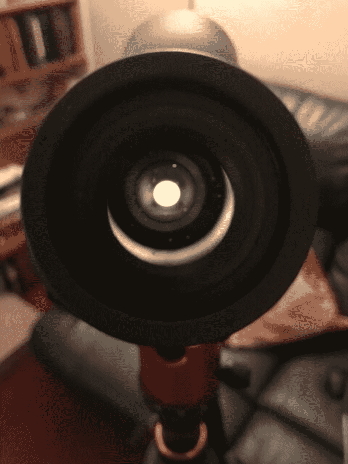 6377578835956364136808411.png 6377578835956364136808411.png