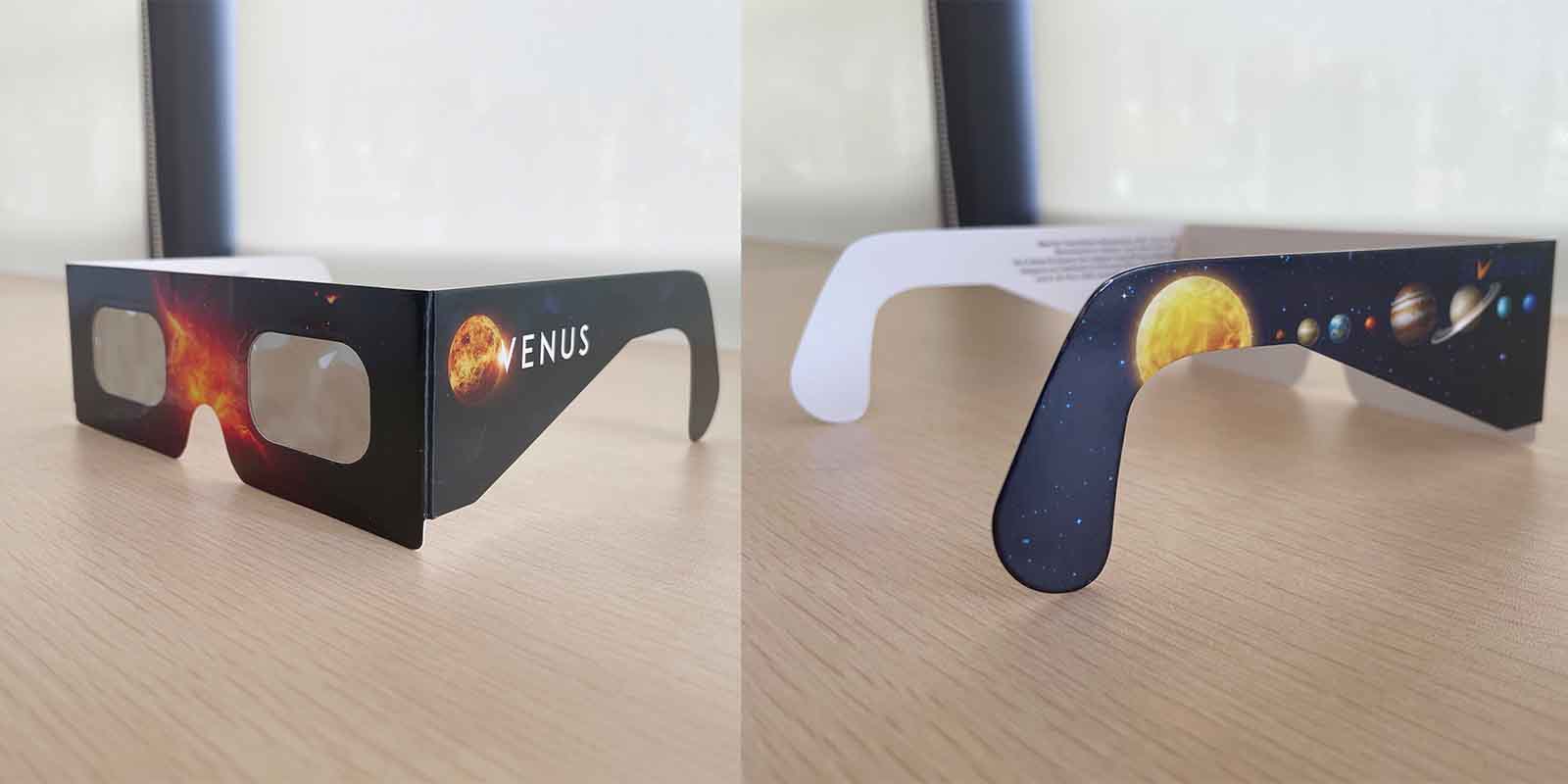 6384031821081946867384927.jpg SV235 Paper Solar Eclipse Glasses