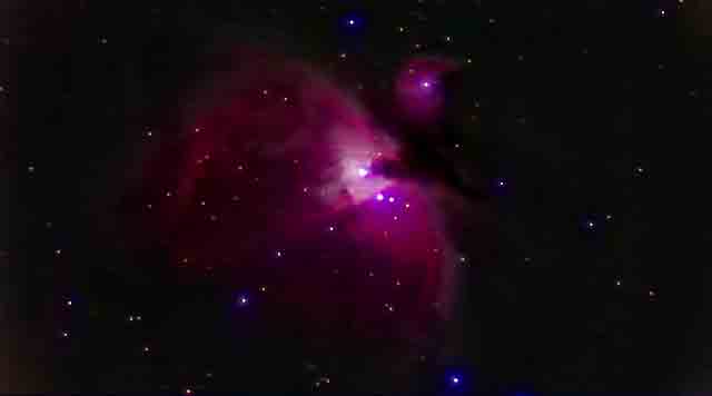 m42-20210405234806-cool6.jpg m42-20210405234806-cool6.jpg