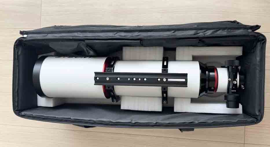 3.jpg SV550 122 apo pacakage