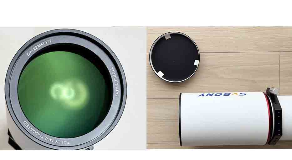 3.jpg Full-Multi-Coated objective lenses