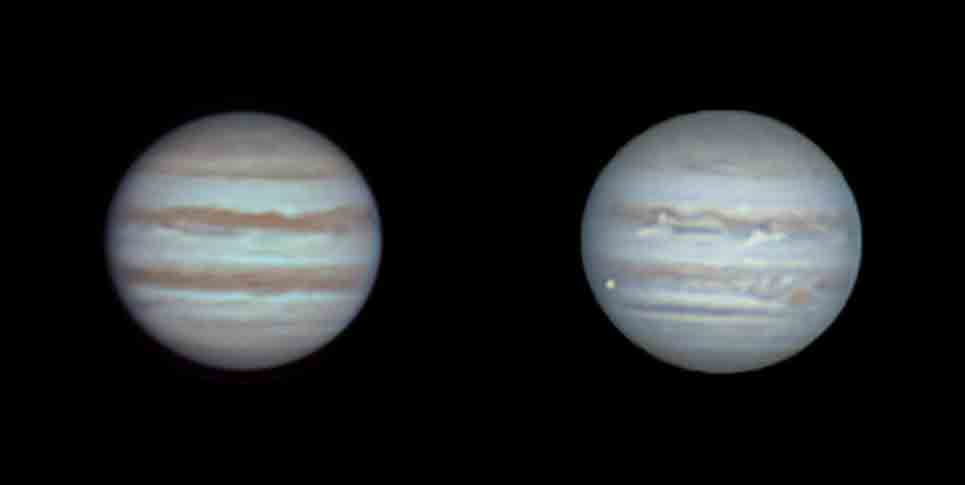 Jupiter